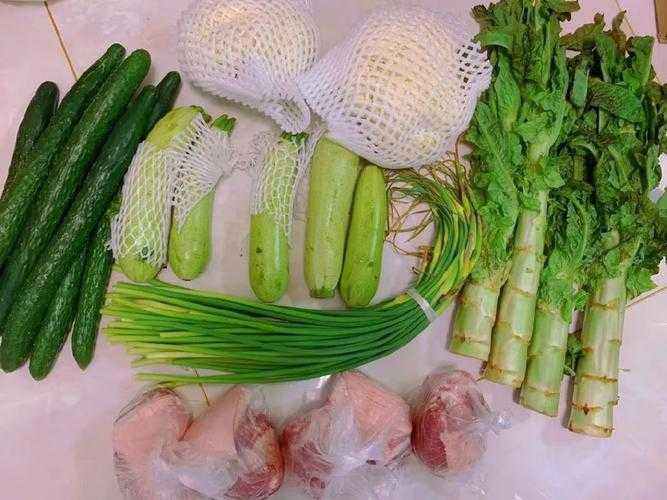 山东疫情破防关键在沾化：35+78病例背后的冷链传播链