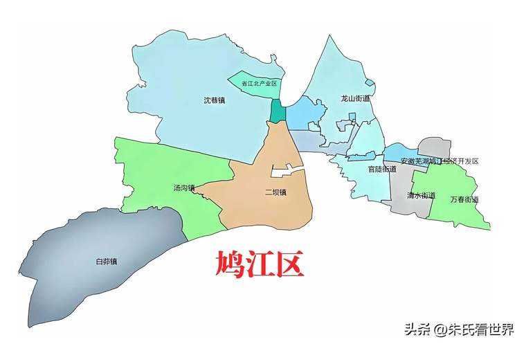 31省份多点散发，安徽湾沚新增5例引防控关注