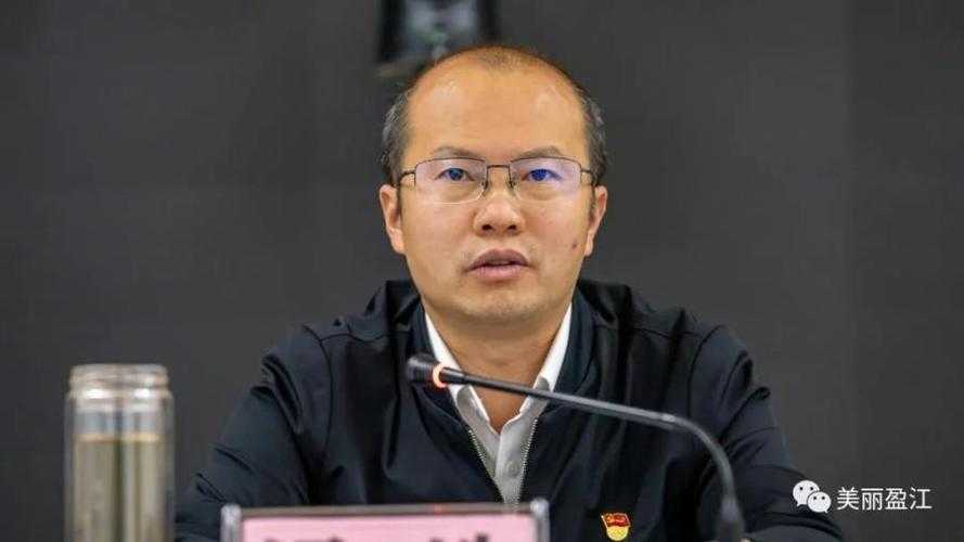 31省份多点散发，铅山县为何成防控焦点？——江西疫情反弹背后的数据解析