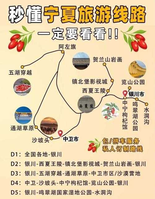 31省份多点散发，宁夏中宁5例为何成防控焦点？