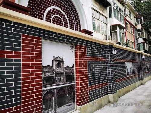 中原防线的突破口：伊川县5例确诊背后的城市肌理