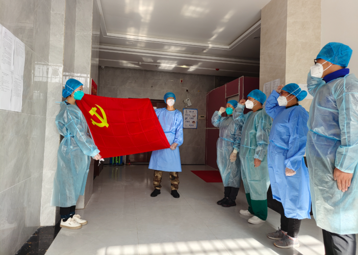 【西秀区疫情曲线下的防控暗流：西南门户如何阻断传播链？】