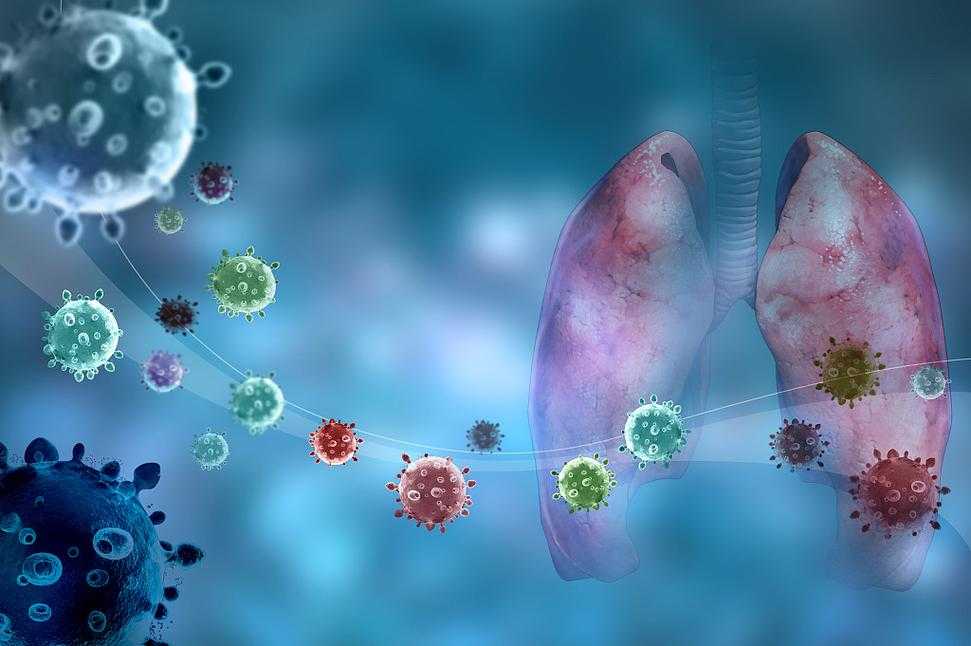 春运返乡潮下奥密克戎JN1变异株预防指南