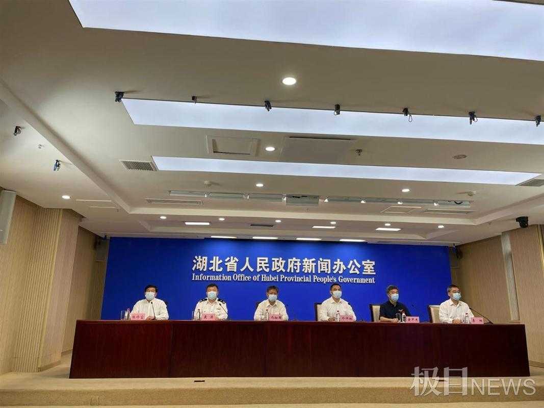 桂南防线下的稳定密码：龙州县如何实现22个月本土零感染