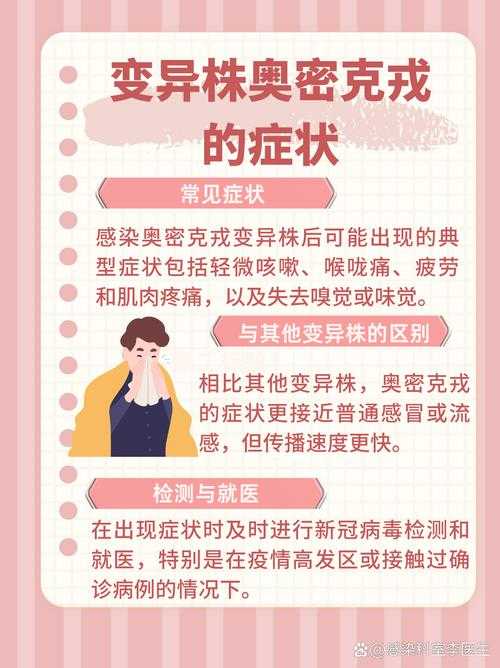 内蒙古奥密克戎JN1疫情分级诊疗应对策略