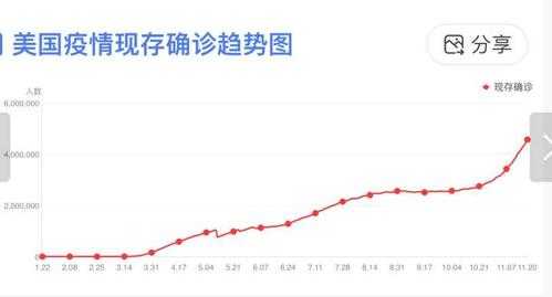 【湖南单日新增21例确诊背后的防控压力】