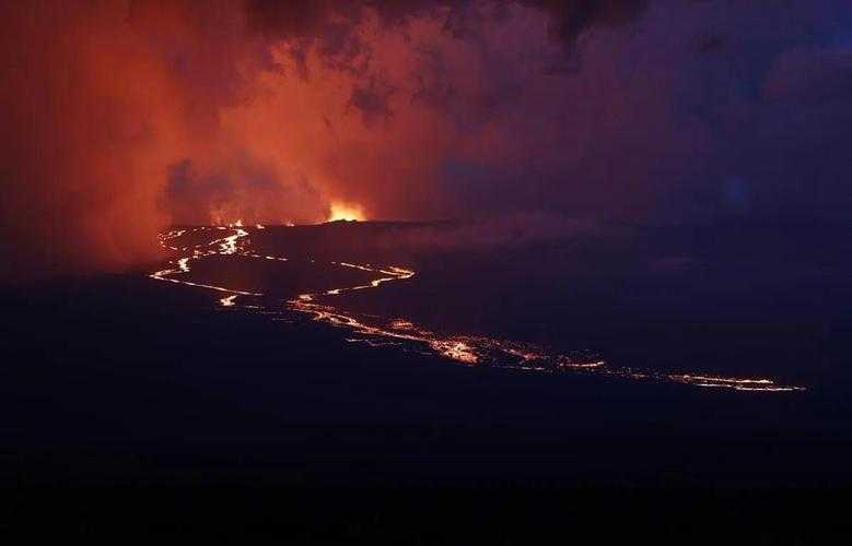 极寒之地的火苗：额尔古纳市冬季疫情为何突袭？