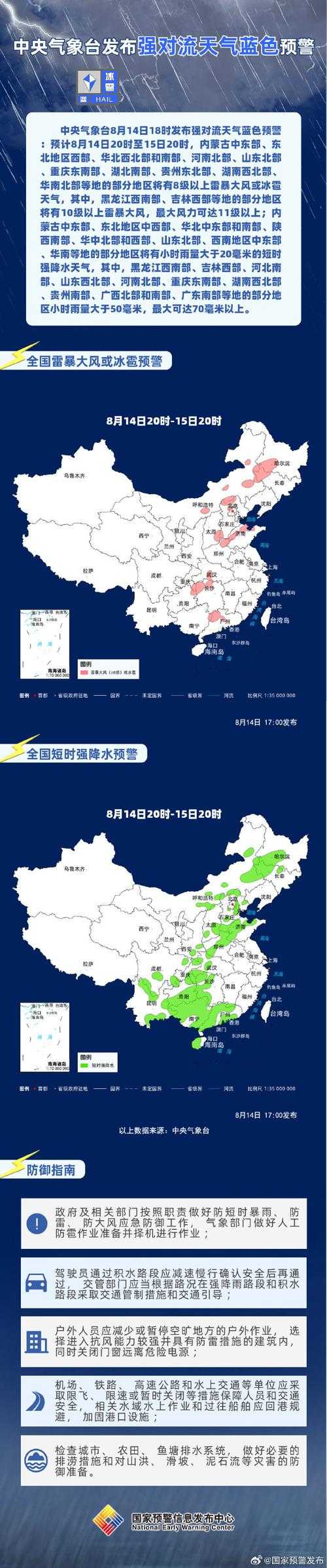 31省份多点散发，内蒙古临河为何连获7日零新增？