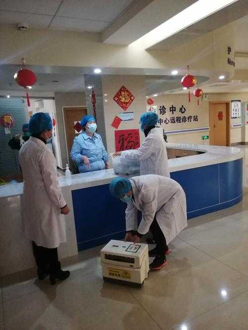 铁山港区突发疫情：广西防控链上的72小时缺口