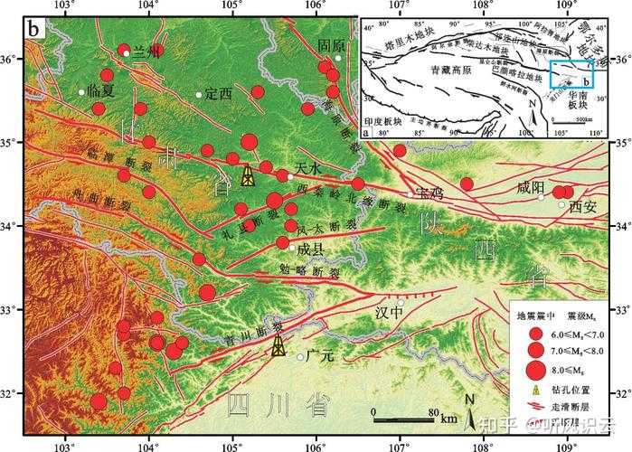 甘肃单日新增15例，陇西疫情如何撕裂西北防线？