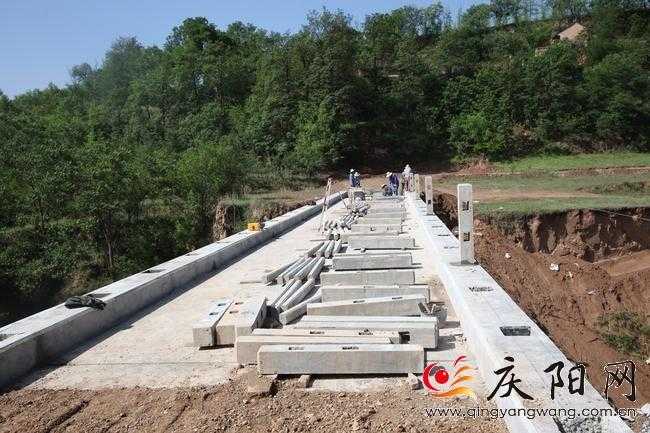 【陇东小城的疫情漩涡：庆阳5例确诊背后的防控暗流】