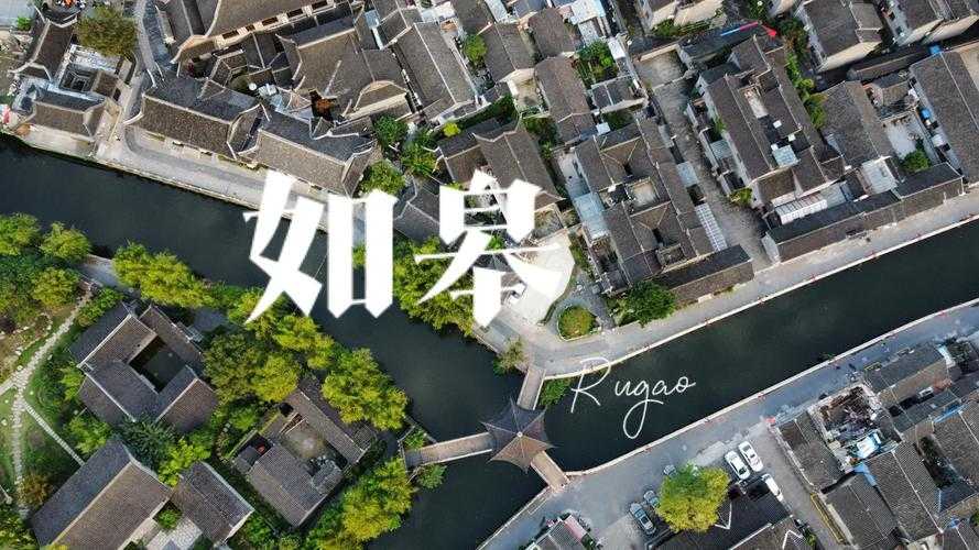 【水乡如皋无新增病例，长三角防控链再绷紧】