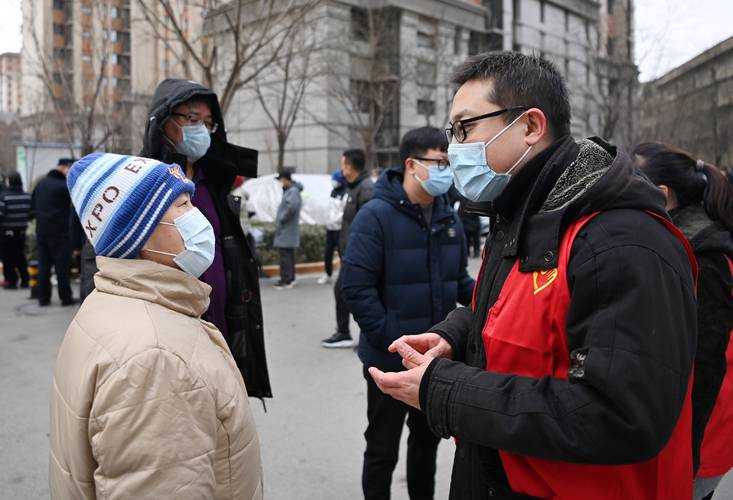 浙江奥密克戎亚型高发期社区卫生服务应对要点2020-2022疫情参考