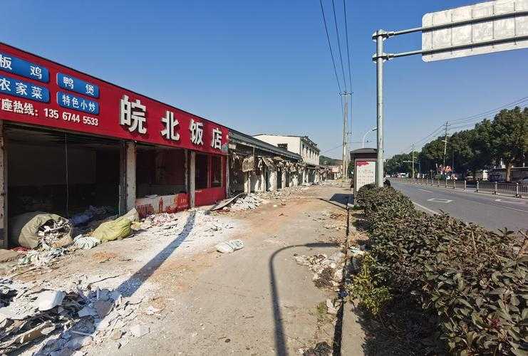 31省份多点散发，利州区22例为何成防控焦点？