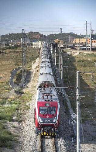 工业重镇的隐忧：淮北确诊5例，德尔塔突袭暴露防控薄弱链