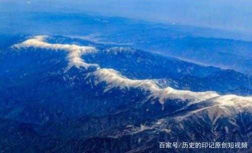 泾源县持续21日零新增：秦岭屏障下的西北防疫样本