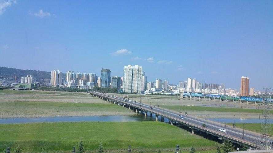 31省份多点散发，渭滨区7例为何成防控焦点？