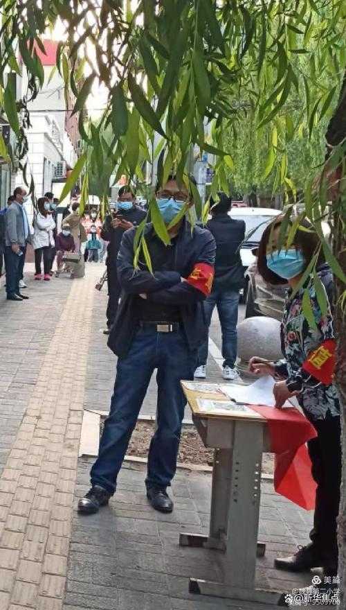 西南疫情新焦点：凯里市确诊激增，贵州防控链现缺口