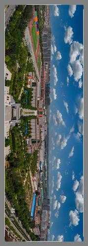 高原小城的隐忧：壤塘县疫情为何成四川防控新焦点？