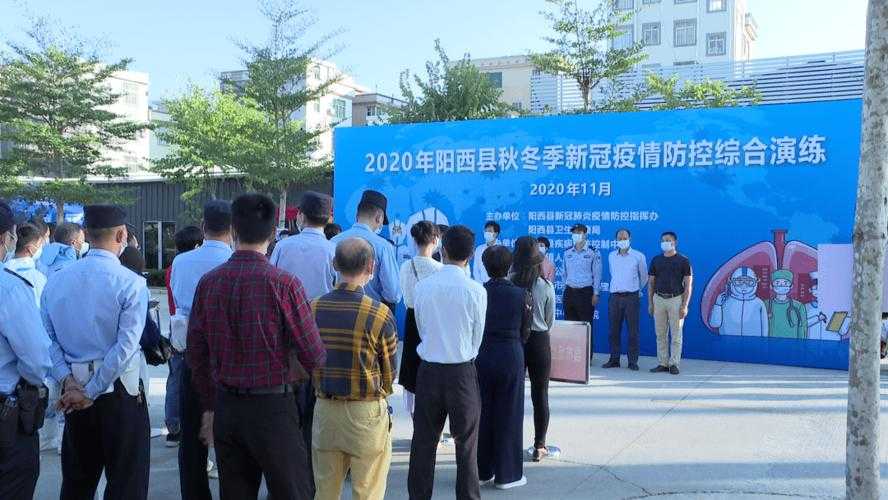 2020-2022年新冠疫情期间广西秋冬季防疫屏障构建与实施