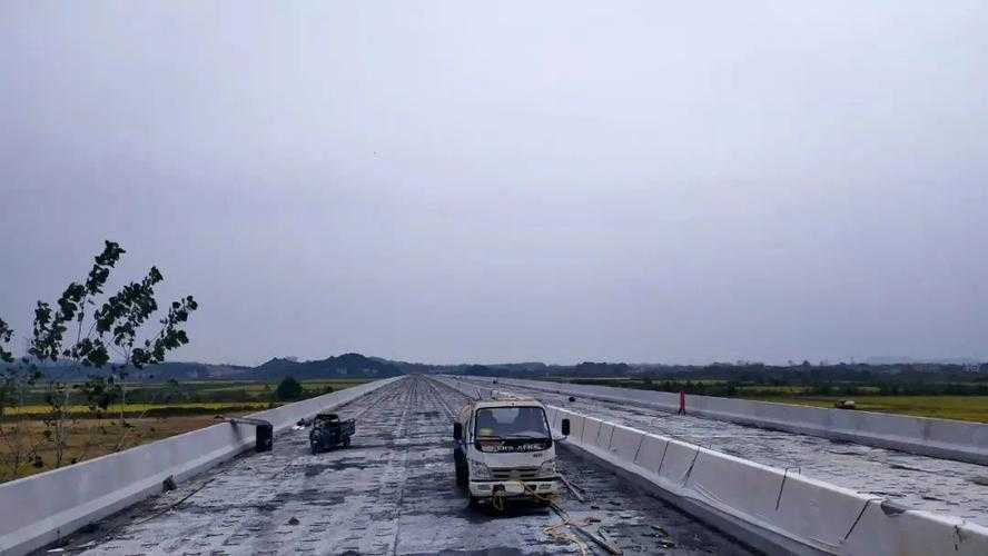 31省份多点散发，湖北阳新4例为何成为防控焦点？