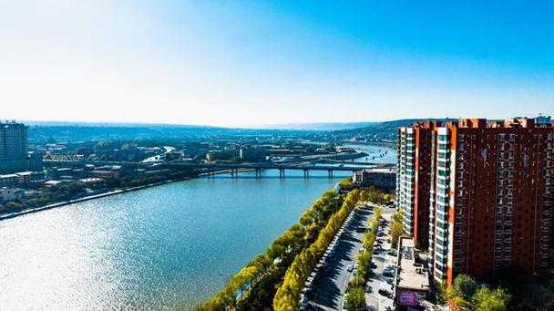 31省份多点散发，山西沁水新增15例引关注