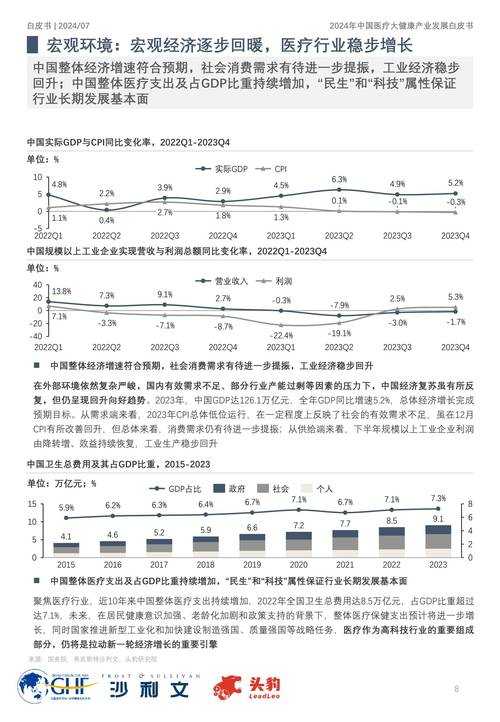 冬春交替期北京医疗资源调度应对新冠疫情的实践分析