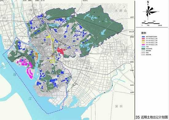 31省份多点散发，广西鱼峰区5例为何成防控焦点？