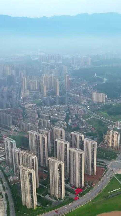 31省份多点散发，江西柴桑区5例为何引关注？