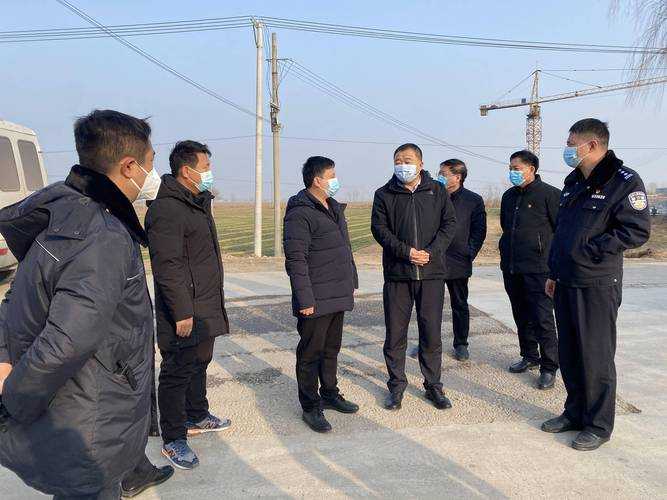 衡东县3例确诊暴露防控盲区：城乡交界地带的疫情突围战