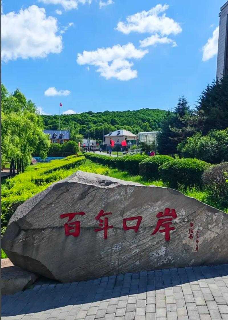 31省份多点散发，黑龙江绥芬河市6例新增何以成防控关键？