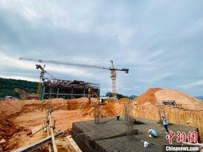 古田县疫情突袭，31省份防控体系面临新考验