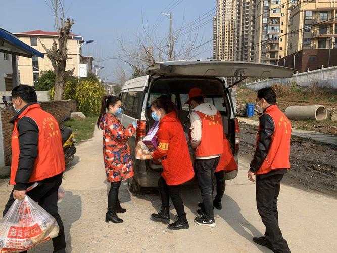 赣西北高原防线下的防控样本：铜鼓县连续128天零感染背后的地理密码