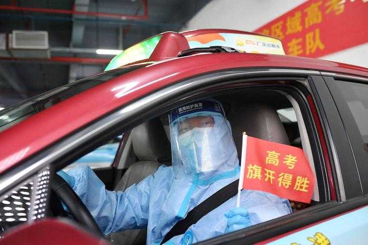 山东疫情中心为何连发病例？淄川防控面临三大考验