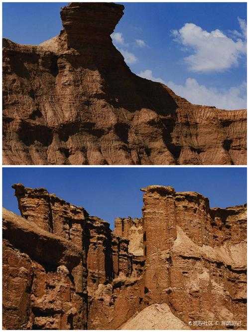 喀斯特地形下的防线坚守：云南广南县为何连续76日无新增本土病例？