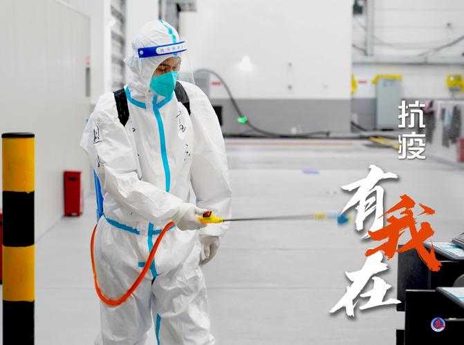 31省份多点散发，召陵区5例成防控关键节点