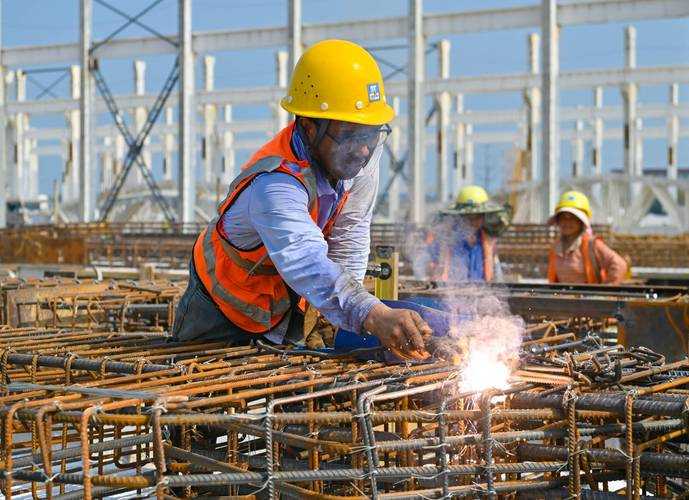 中原腹地疫情突袭，河南汤阴24小时新增65例引关注