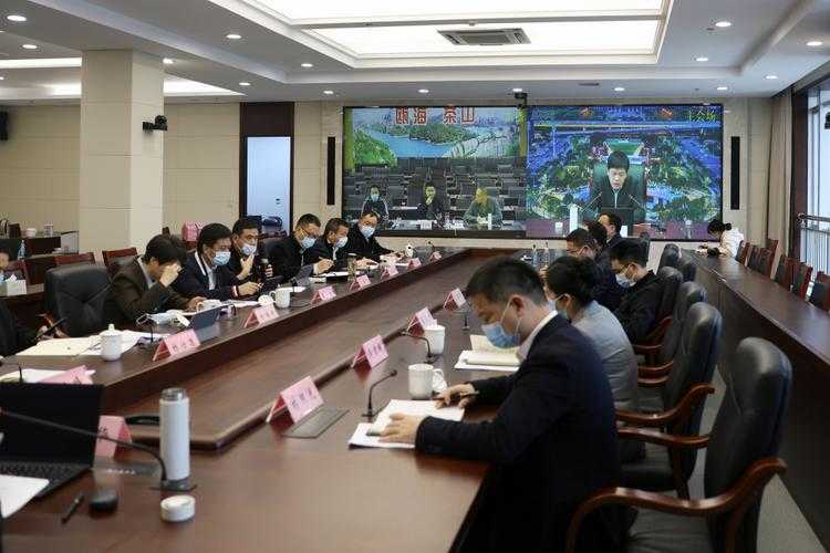 瓯海区1例确诊引关注，长三角疫情防控进入新阶段