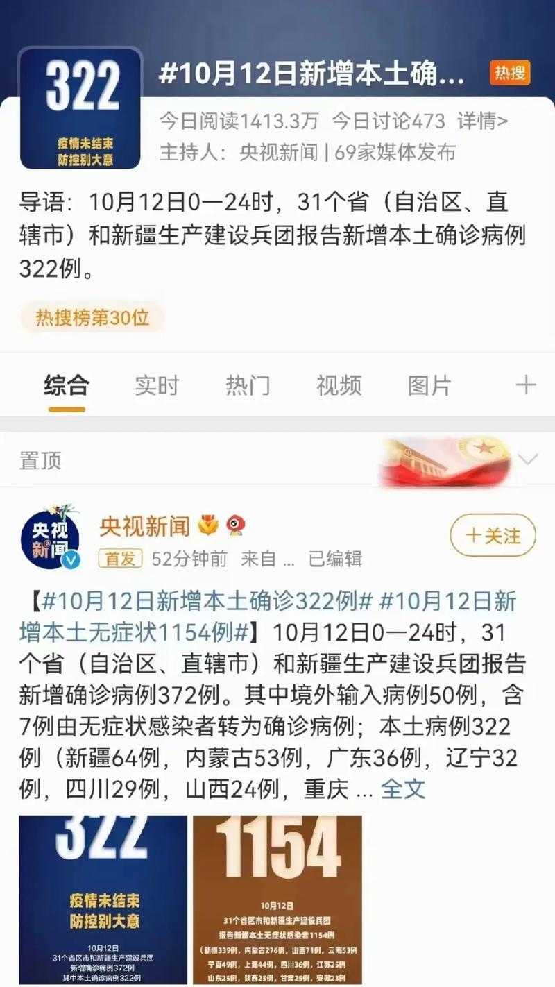 垦利区单日新增6例确诊病例，防控措施为何触发全国关注？