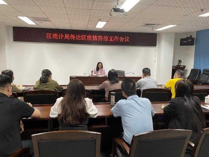 31省份多点散发，福建柘荣3例为何成防控焦点？