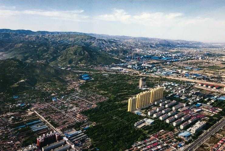 晋中盆地突围战：交城县8例确诊背后的地理防控短板