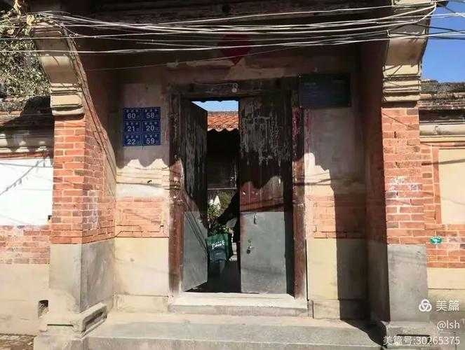 31省份多点散发，福建涵江区6例为何成防控焦点？