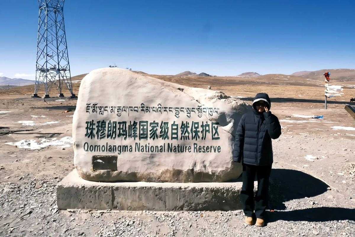内蒙古高原上的防疫屏障：太仆寺旗三年零确诊的地理密码