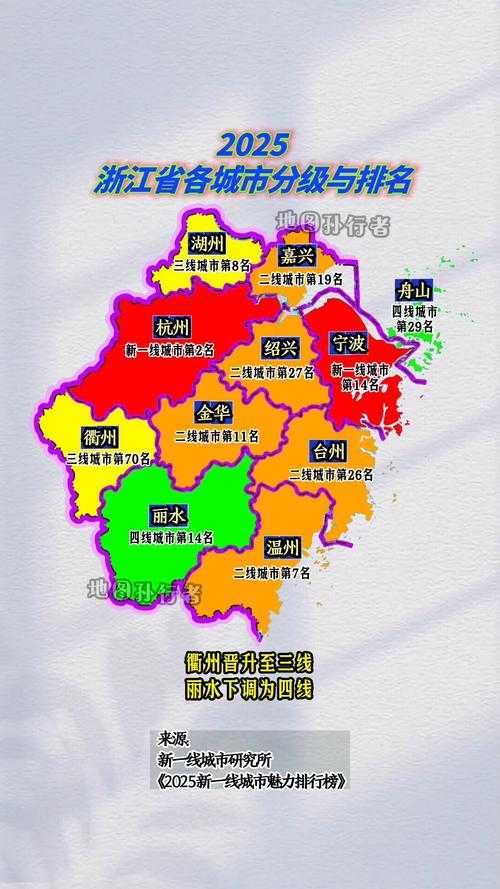 31省份多点散发，浙江35例为何西湖区成防控焦点？