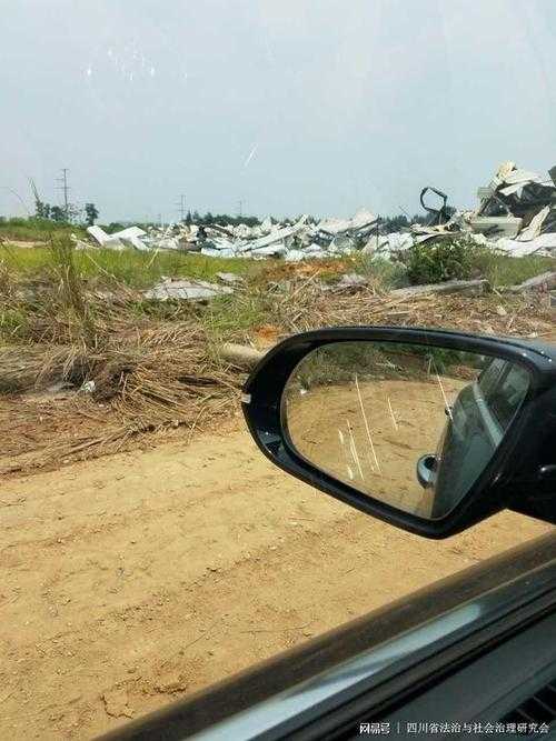 涪城区疫情突袭记：23例确诊背后的防控风暴