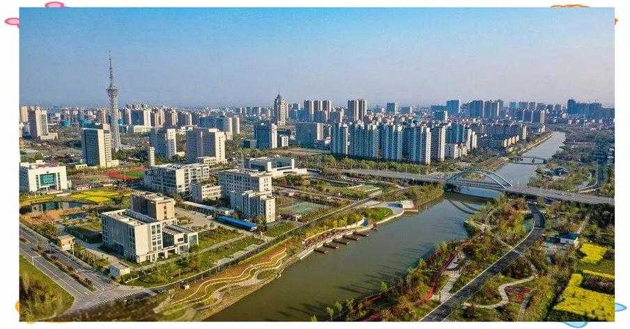 沿海小城的隐忧：如东县疫情为何成江苏防控新焦点？