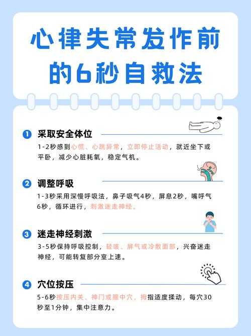免疫逃逸株引发胸闷气短是否复阳？青海专家建议解析