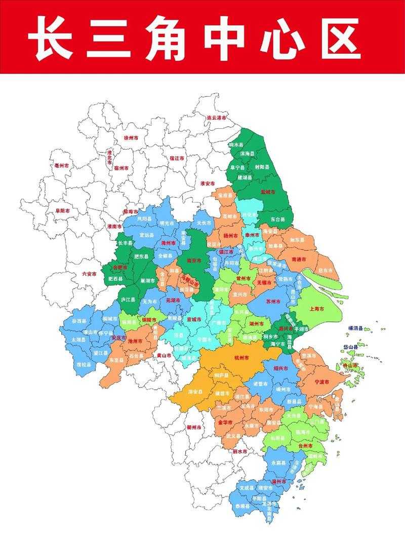 【长三角防控难点，松江新增17例引关注】