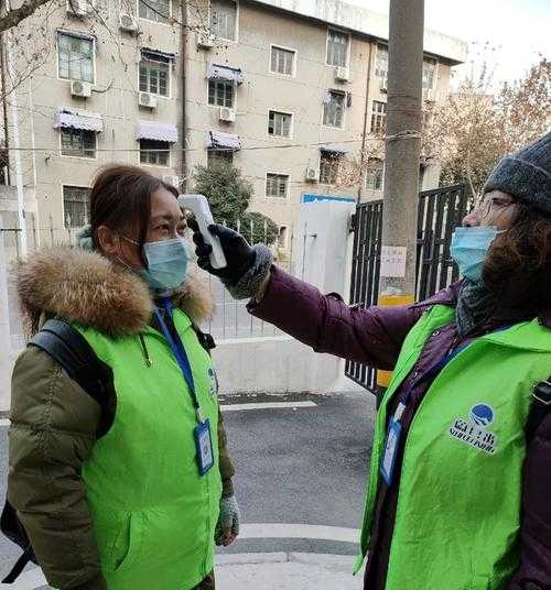 潮汕平原防控网下的病毒破局：澄海区疫情为何成区域传播关键节点？