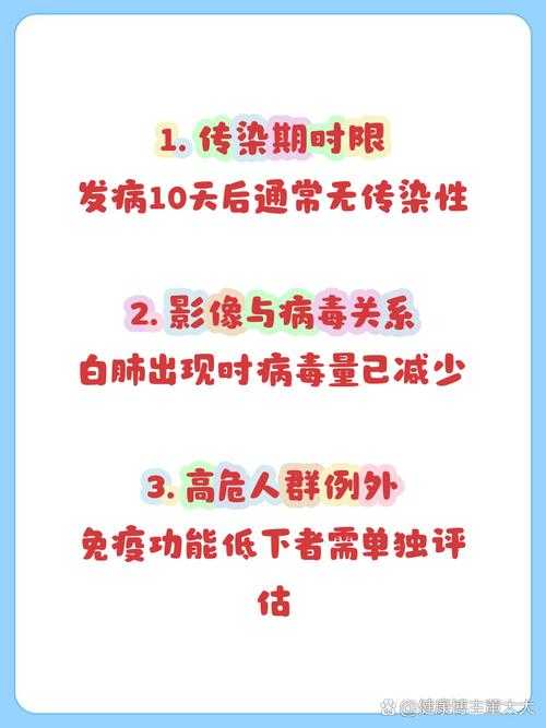 新冠疫情呼吸道感染与白肺风险关联性研究